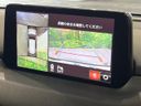 2020 Mazda CX-8 3da-kg2p (UW-6a769e83dacf7)[15]