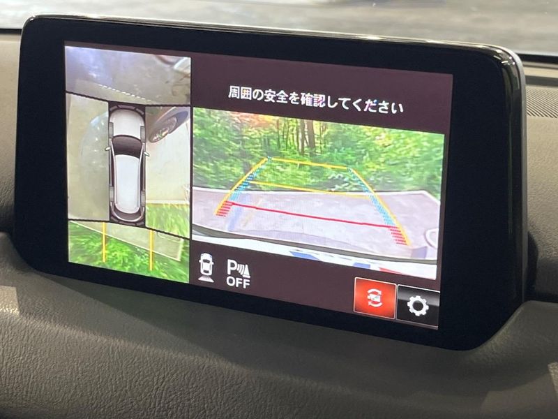 2020 Mazda CX-8 3da-kg2p (UW-6a769e83dacf7)[15]