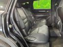 2020 Mazda CX-8 3da-kg2p (UW-6a769e83dacf7)[27]