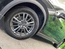 2020 Mazda CX-8 3da-kg2p (UW-6a769e83dacf7)[5]
