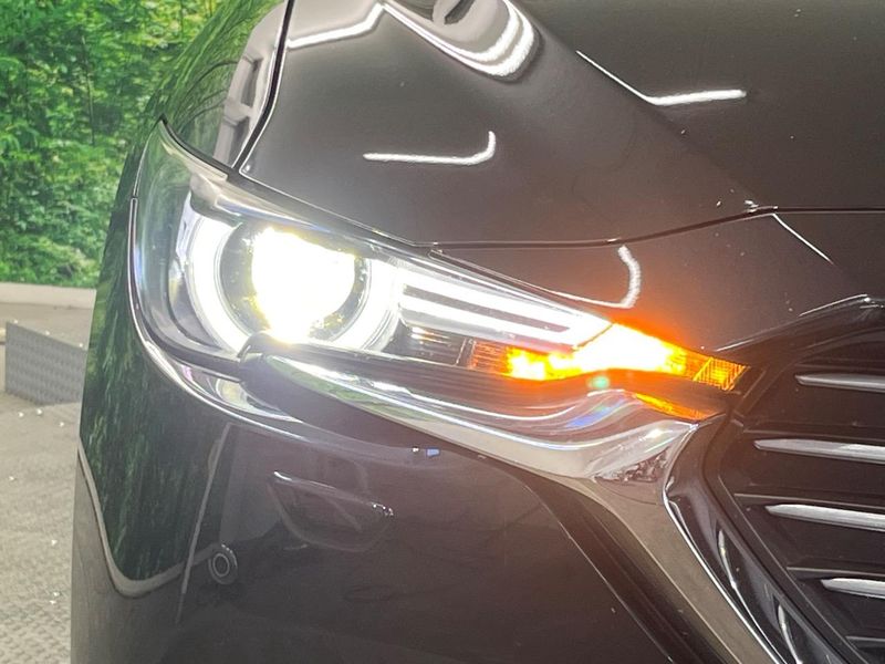 2020 Mazda CX-8 3da-kg2p (UW-6a769e83dacf7)[19]