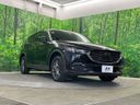 2020 Mazda CX-8 3da-kg2p (UW-6a769e83dacf7)[23]