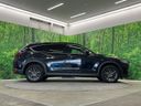 2020 Mazda CX-8 3da-kg2p (UW-6a769e83dacf7)[24]