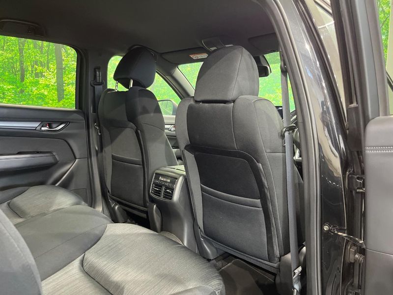 2020 Mazda CX-8 3da-kg2p (UW-6a769e83dacf7)[26]