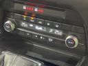 2020 Mazda CX-8 3da-kg2p (UW-6a769e83dacf7)[16]