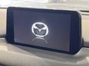 2020 Mazda CX-8 3da-kg2p (UW-6a769e83dacf7)[14]