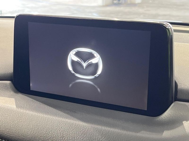 2020 Mazda CX-8 3da-kg2p (UW-6a769e83dacf7)[14]