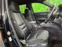 2020 Mazda CX-8 3da-kg2p (UW-6a769e83dacf7)[25]