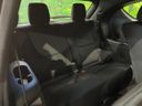 2020 Mazda CX-8 3da-kg2p (UW-6a769e83dacf7)[28]