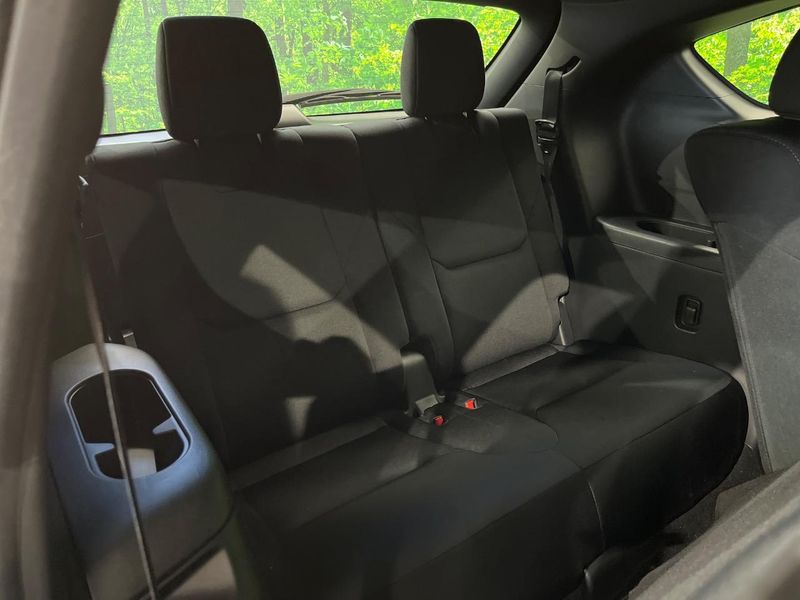 2020 Mazda CX-8 3da-kg2p (UW-6a769e83dacf7)[28]
