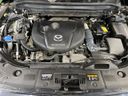 2020 Mazda CX-8 3da-kg2p (UW-6a769e83dacf7)[4]