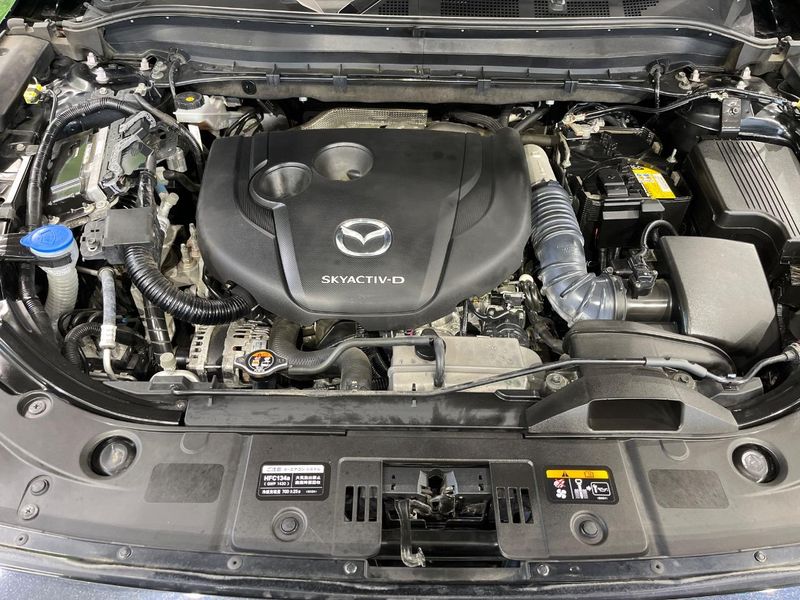2020 Mazda CX-8 3da-kg2p (UW-6a769e83dacf7)[4]