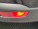 2020 Mazda CX-8 3da-kg2p (UW-6a769e83dacf7)[17]