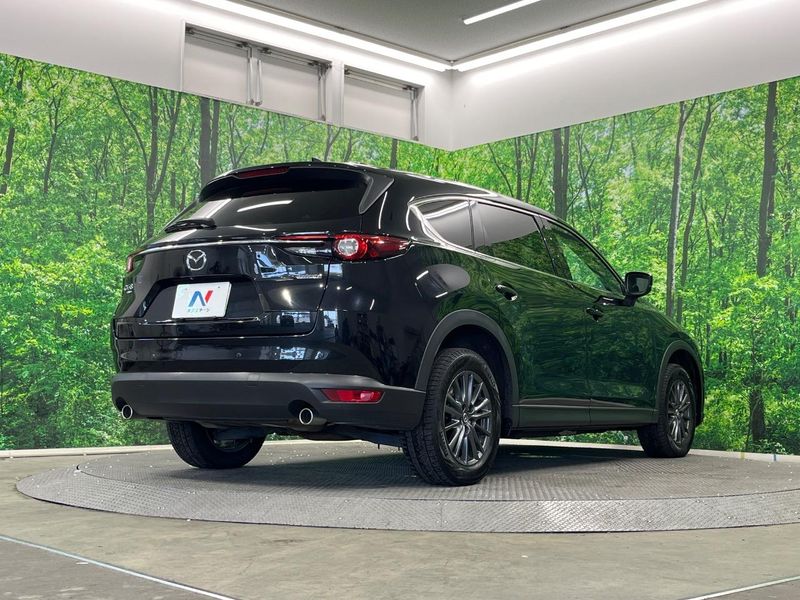 2020 Mazda CX-8 3da-kg2p (UW-6a769e83dacf7)[29]