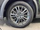 2020 Mazda CX-8 3da-kg2p (UW-6a769e83dacf7)[6]