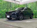 2020 Mazda CX-8 3da-kg2p (UW-6a769e83dacf7)[0]