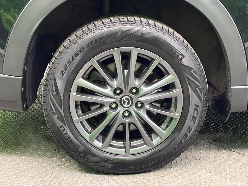 2020 Mazda CX-8 3da-kg2p (UW-6a769e83dacf7)[12]