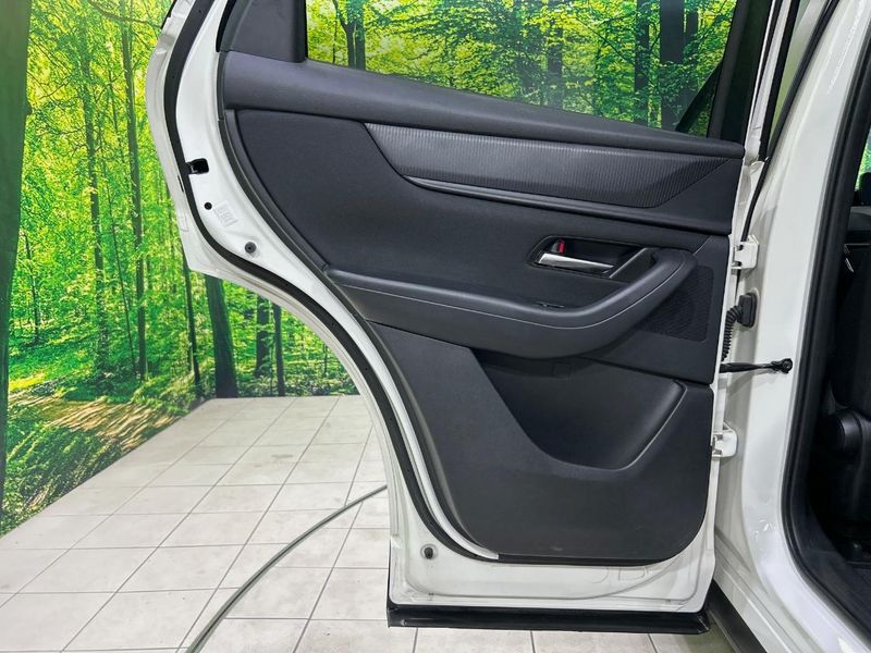 2023 Mazda CX-60 3DA-KH3P (UW-6a769e88d225f)[24]