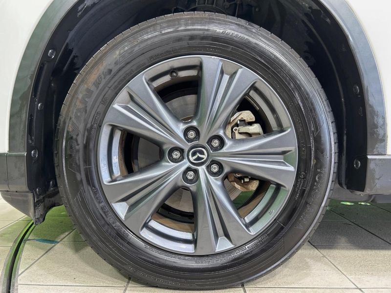 2023 Mazda CX-60 3DA-KH3P (UW-6a769e88d225f)[25]