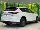 2023 Mazda CX-60 3DA-KH3P (UW-6a769e88d225f)[17]
