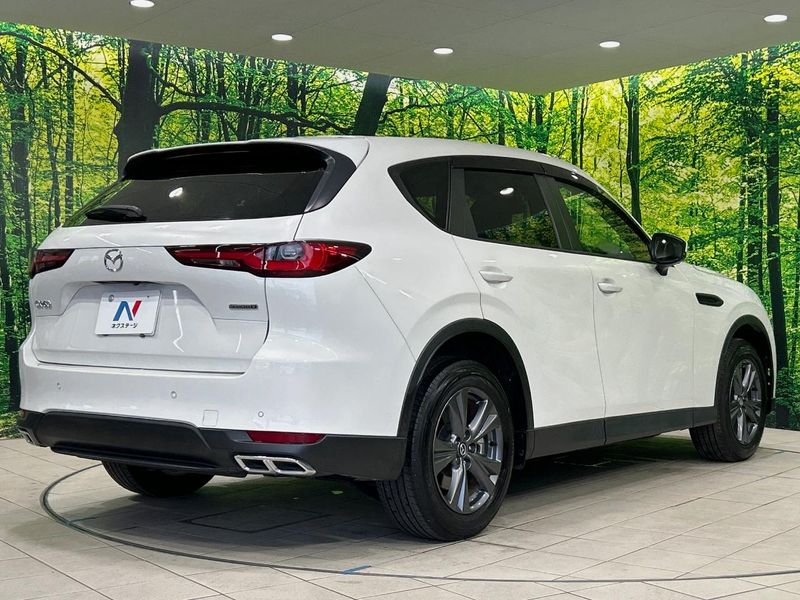 2023 Mazda CX-60 3DA-KH3P (UW-6a769e88d225f)[17]
