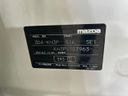 2023 Mazda CX-60 3DA-KH3P (UW-6a769e88d225f)[1]