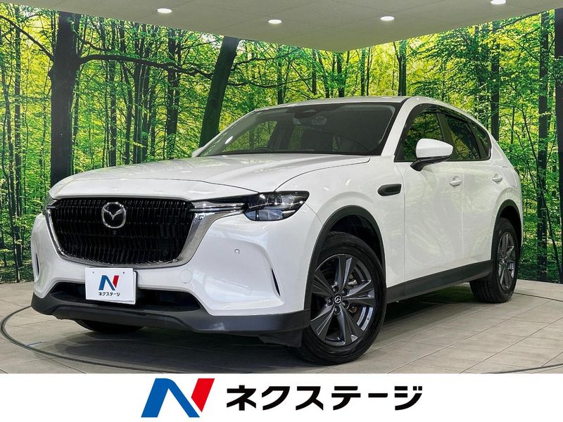 2023 Mazda CX-60 3DA-KH3P (UW-6a769e88d225f)[3]