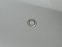 2023 Mazda CX-60 3DA-KH3P (UW-6a769e88d225f)[7]