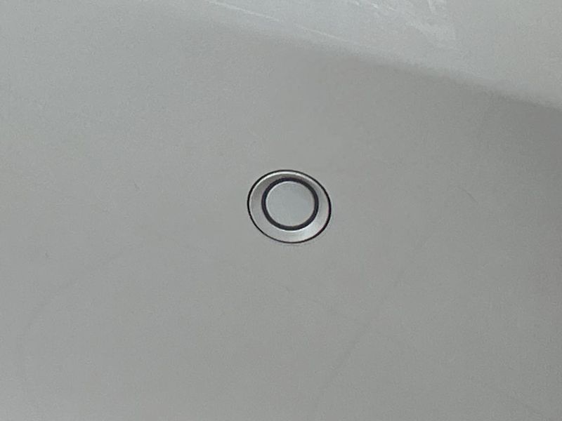 2023 Mazda CX-60 3DA-KH3P (UW-6a769e88d225f)[7]