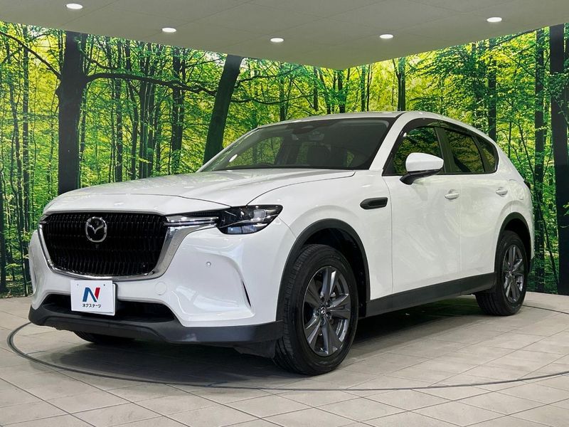 2023 Mazda CX-60 3DA-KH3P (UW-6a769e88d225f)[13]
