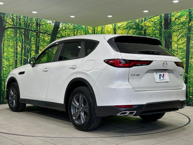 2023 Mazda CX-60 3DA-KH3P (UW-6a769e88d225f)[15]