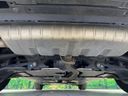 2023 Mazda CX-60 3DA-KH3P (UW-6a769e88d225f)[28]