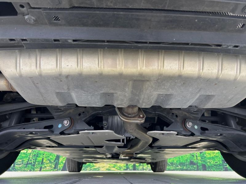 2023 Mazda CX-60 3DA-KH3P (UW-6a769e88d225f)[28]