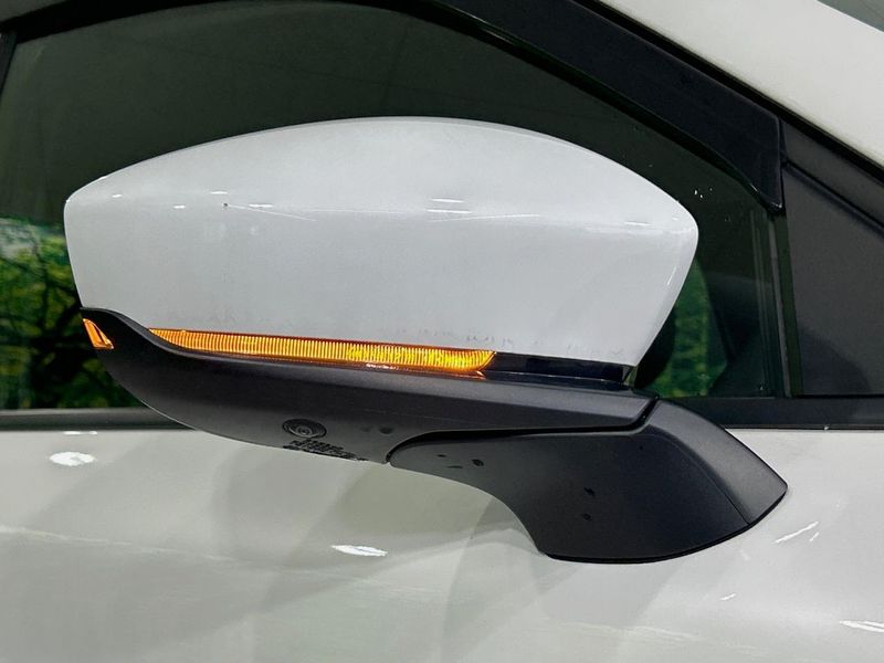 2023 Mazda CX-60 3DA-KH3P (UW-6a769e88d225f)[9]