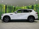 2023 Mazda CX-60 3DA-KH3P (UW-6a769e88d225f)[14]
