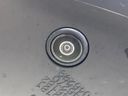 2023 Mazda CX-60 3DA-KH3P (UW-6a769e88d225f)[10]