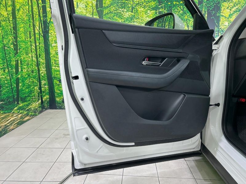 2023 Mazda CX-60 3DA-KH3P (UW-6a769e88d225f)[23]