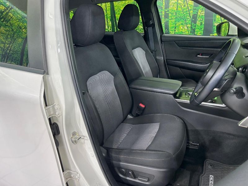 2023 Mazda CX-60 3DA-KH3P (UW-6a769e88d225f)[21]