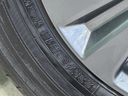 2023 Mazda CX-60 3DA-KH3P (UW-6a769e88d225f)[26]