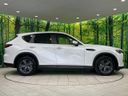 2023 Mazda CX-60 3DA-KH3P (UW-6a769e88d225f)[18]