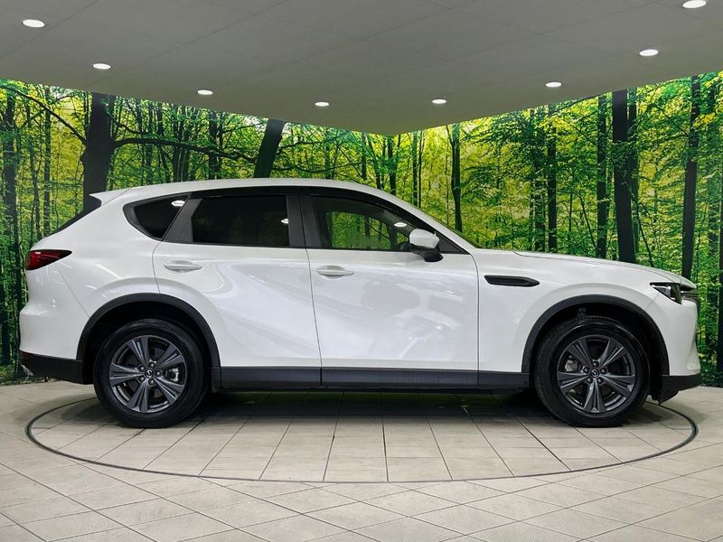 2023 Mazda CX-60 3DA-KH3P (UW-6a769e88d225f)[18]