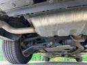2023 Mazda CX-60 3DA-KH3P (UW-6a769e88d225f)[29]