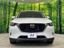 2023 Mazda CX-60 3DA-KH3P (UW-6a769e88d225f)[20]