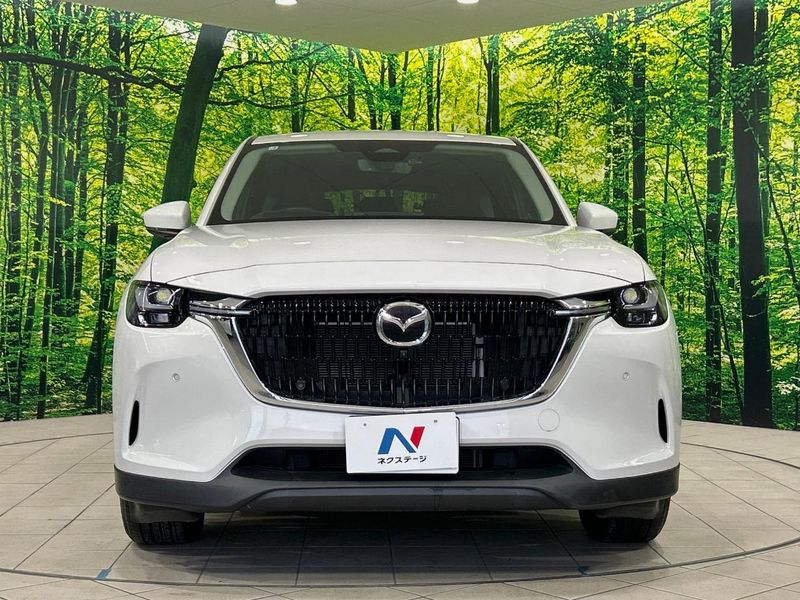 2023 Mazda CX-60 3DA-KH3P (UW-6a769e88d225f)[20]