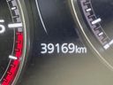 2023 Mazda CX-60 3DA-KH3P (UW-6a769e88d225f)[2]