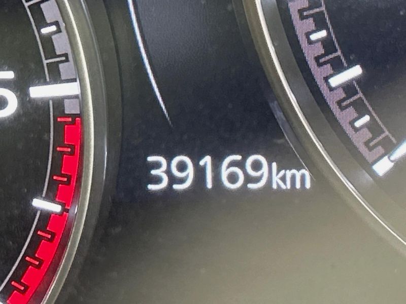 2023 Mazda CX-60 3DA-KH3P (UW-6a769e88d225f)[2]