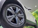 2023 Mazda CX-60 3DA-KH3P (UW-6a769e88d225f)[6]