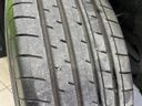 2023 Mazda CX-60 3DA-KH3P (UW-6a769e88d225f)[12]