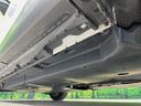 2023 Mazda CX-60 3DA-KH3P (UW-6a769e88d225f)[27]