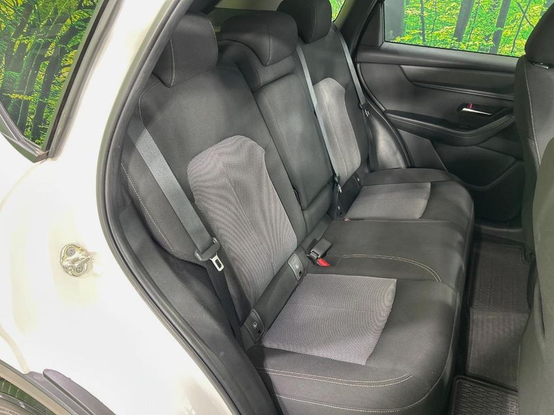 2023 Mazda CX-60 3DA-KH3P (UW-6a769e88d225f)[22]